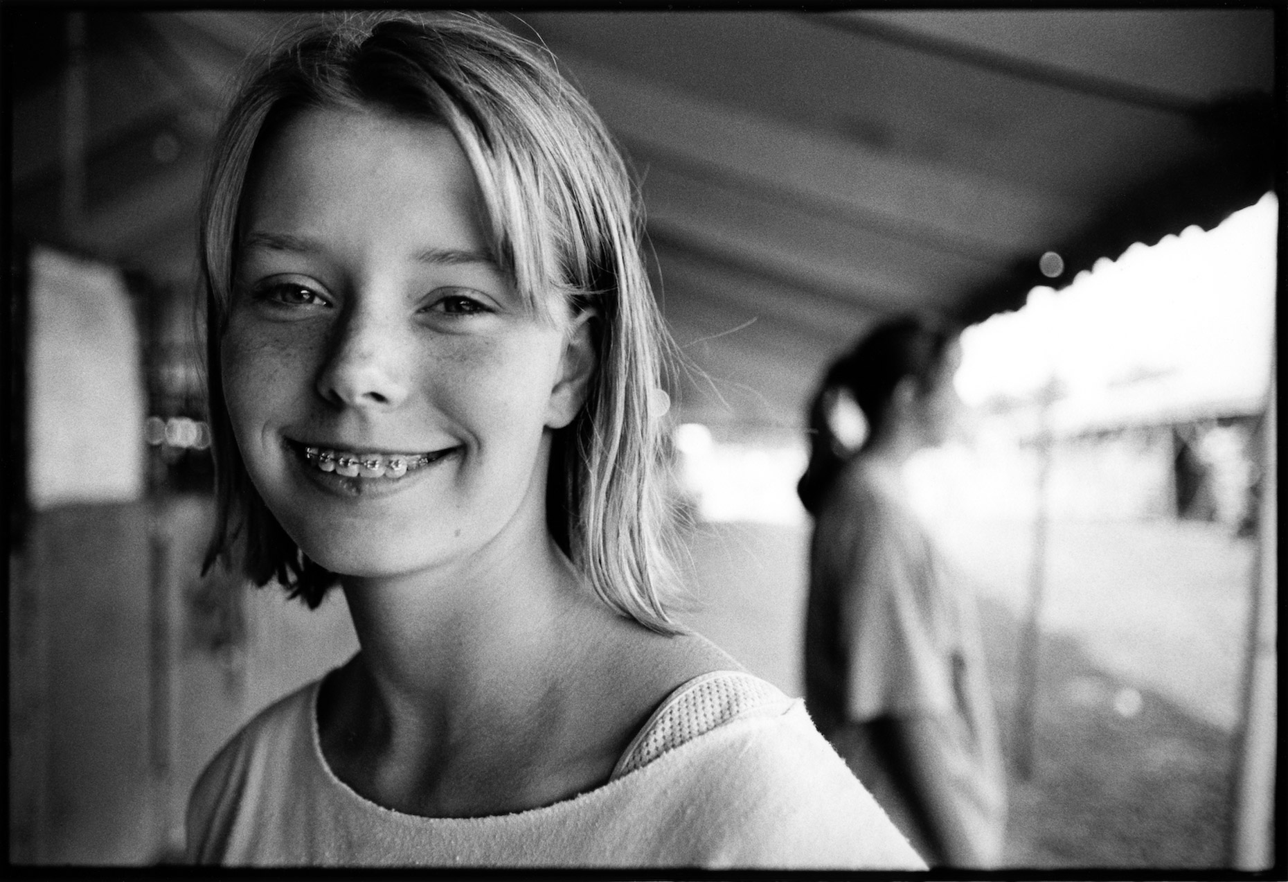 04_Overturf_County_Fair_04