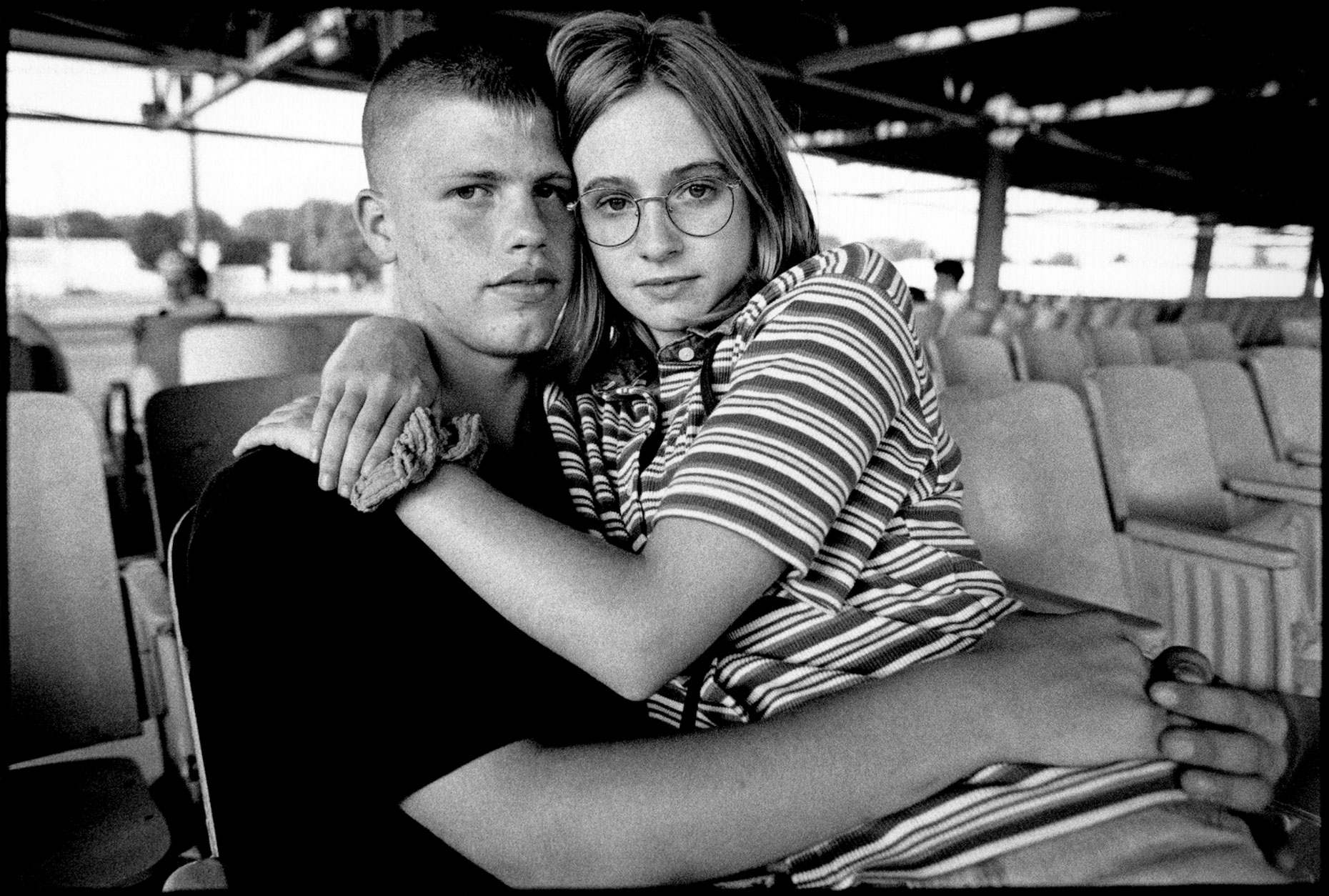 04_Overturf_Young_Love_04