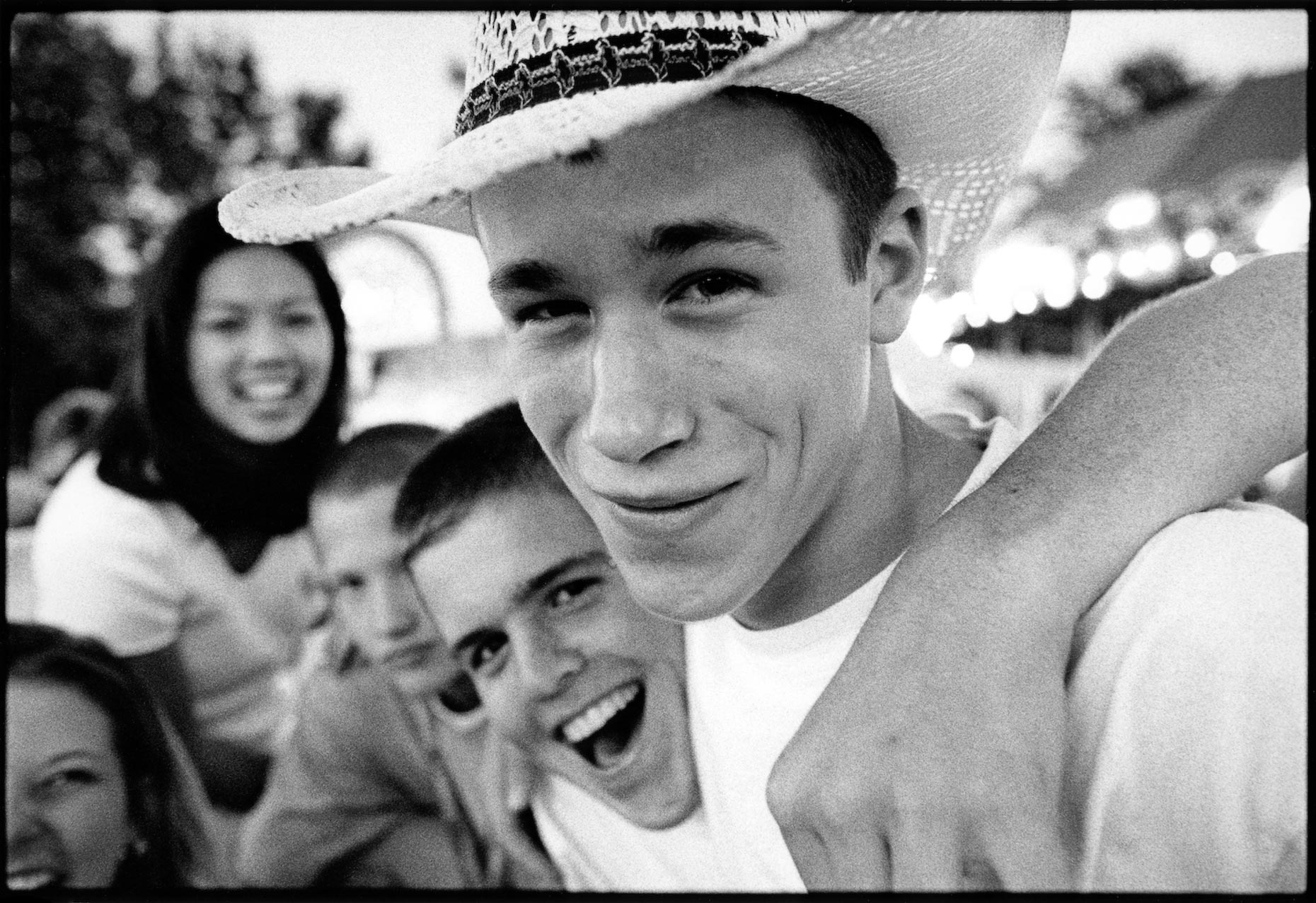 10_Overturf_County_Fair_10