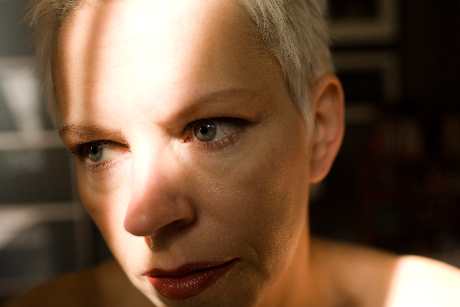 Overturf_071028_Self_040
