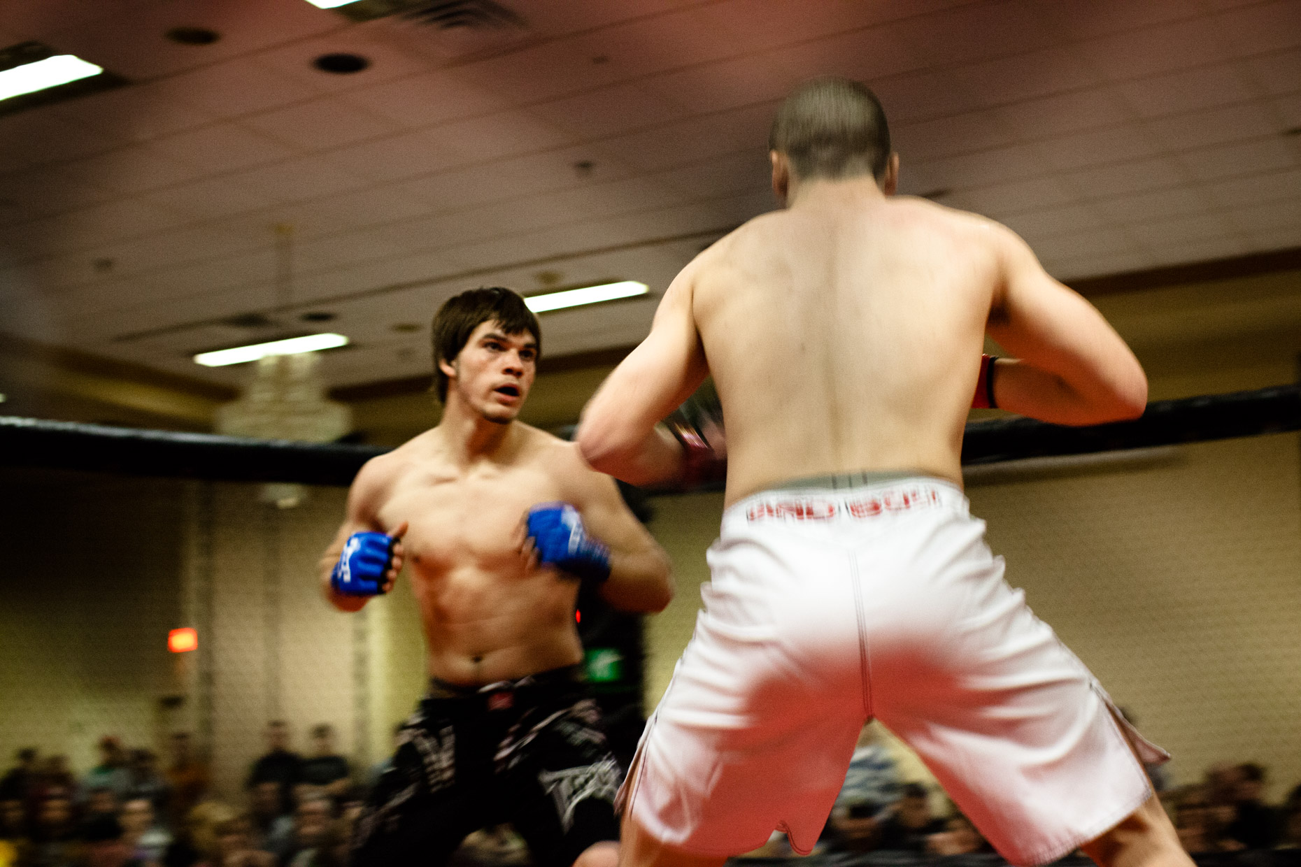 Overturf_111217_Zach_MMA_241