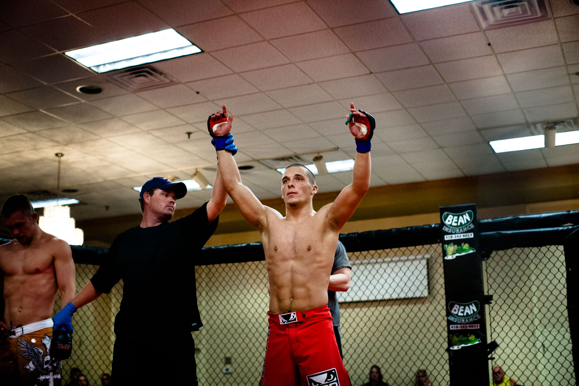 Overturf_120721_Zach_MMA_0541