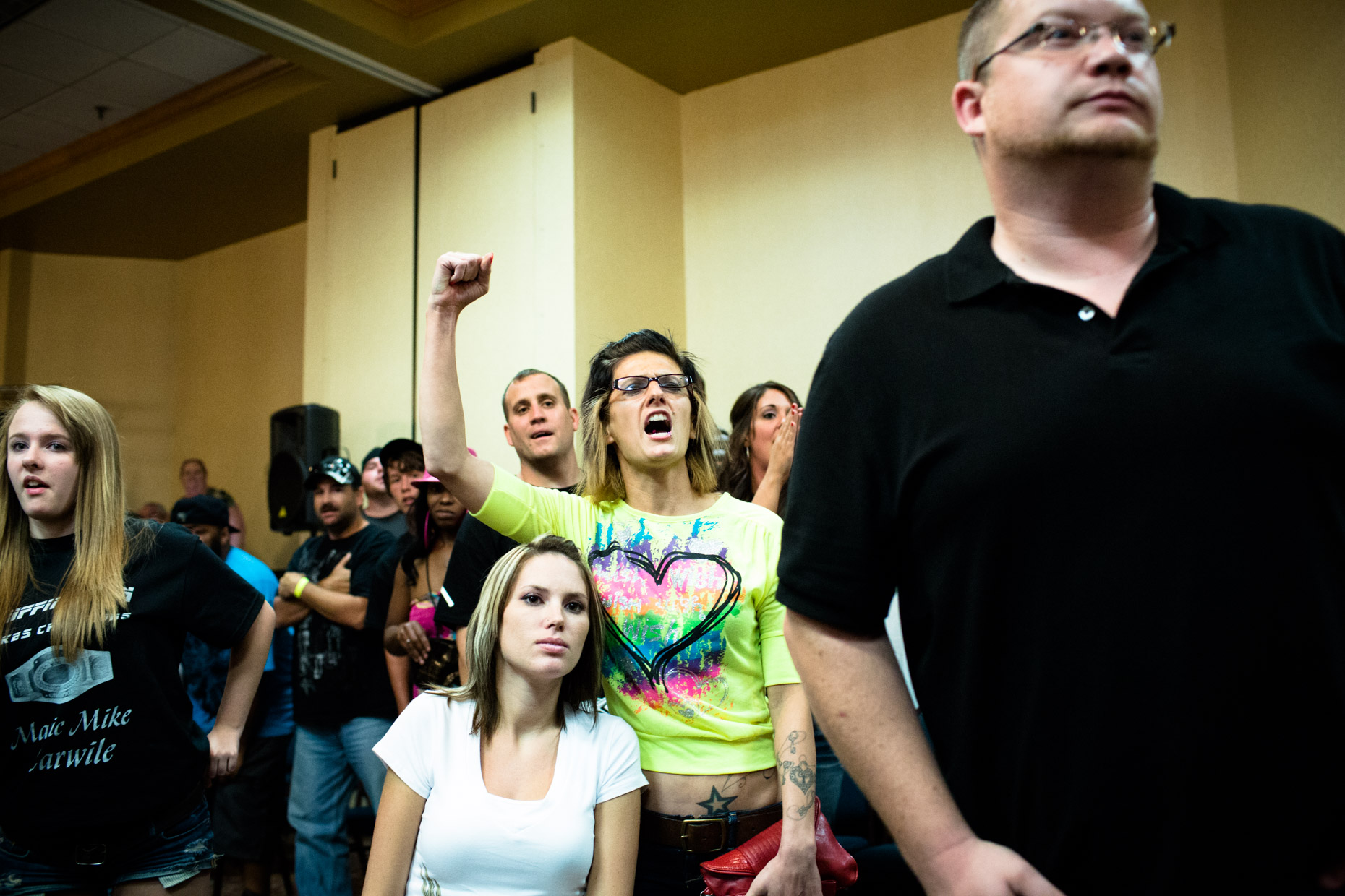 Overturf_120721_Zach_MMA_0827