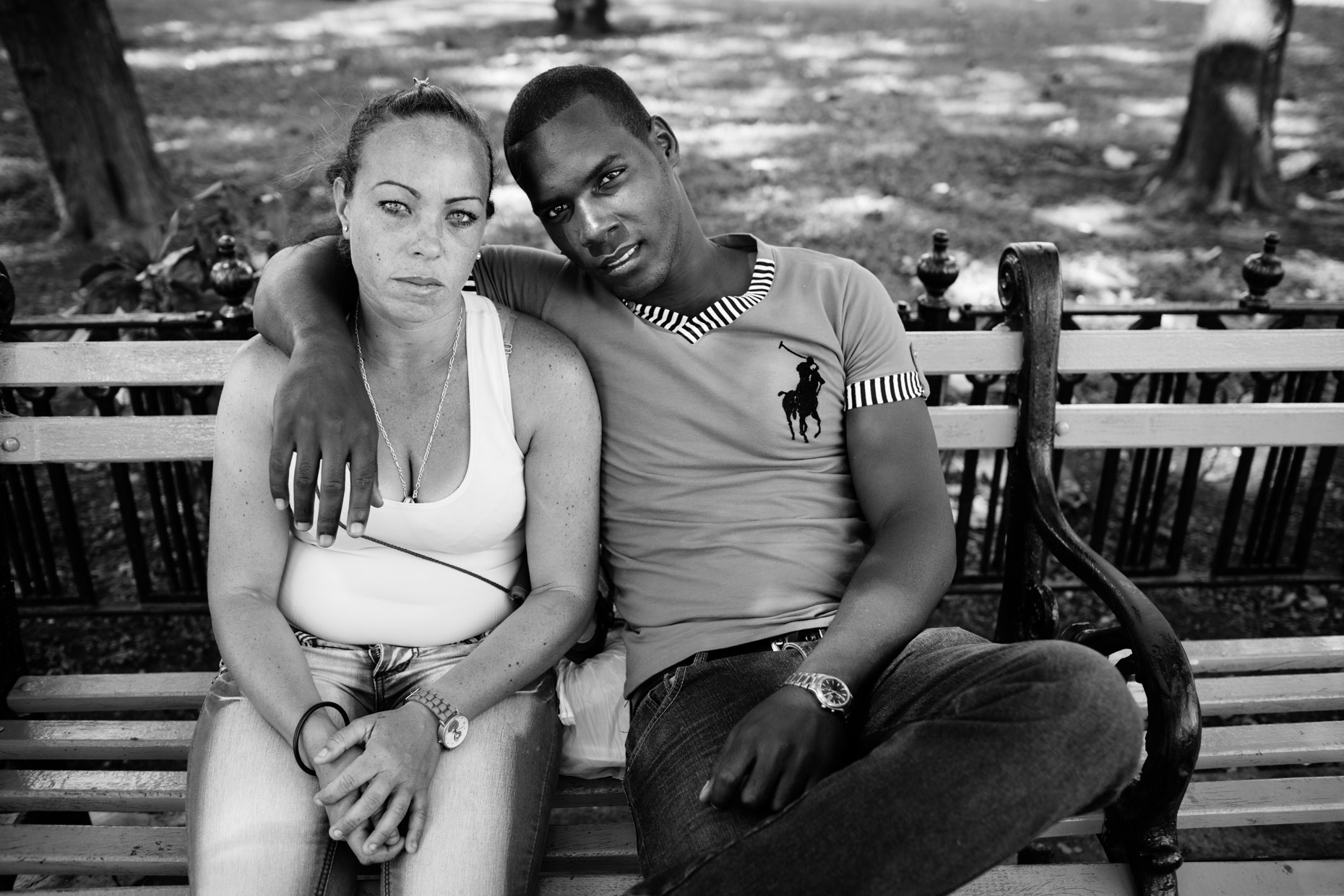 Overturf_140314_Cuba_0895