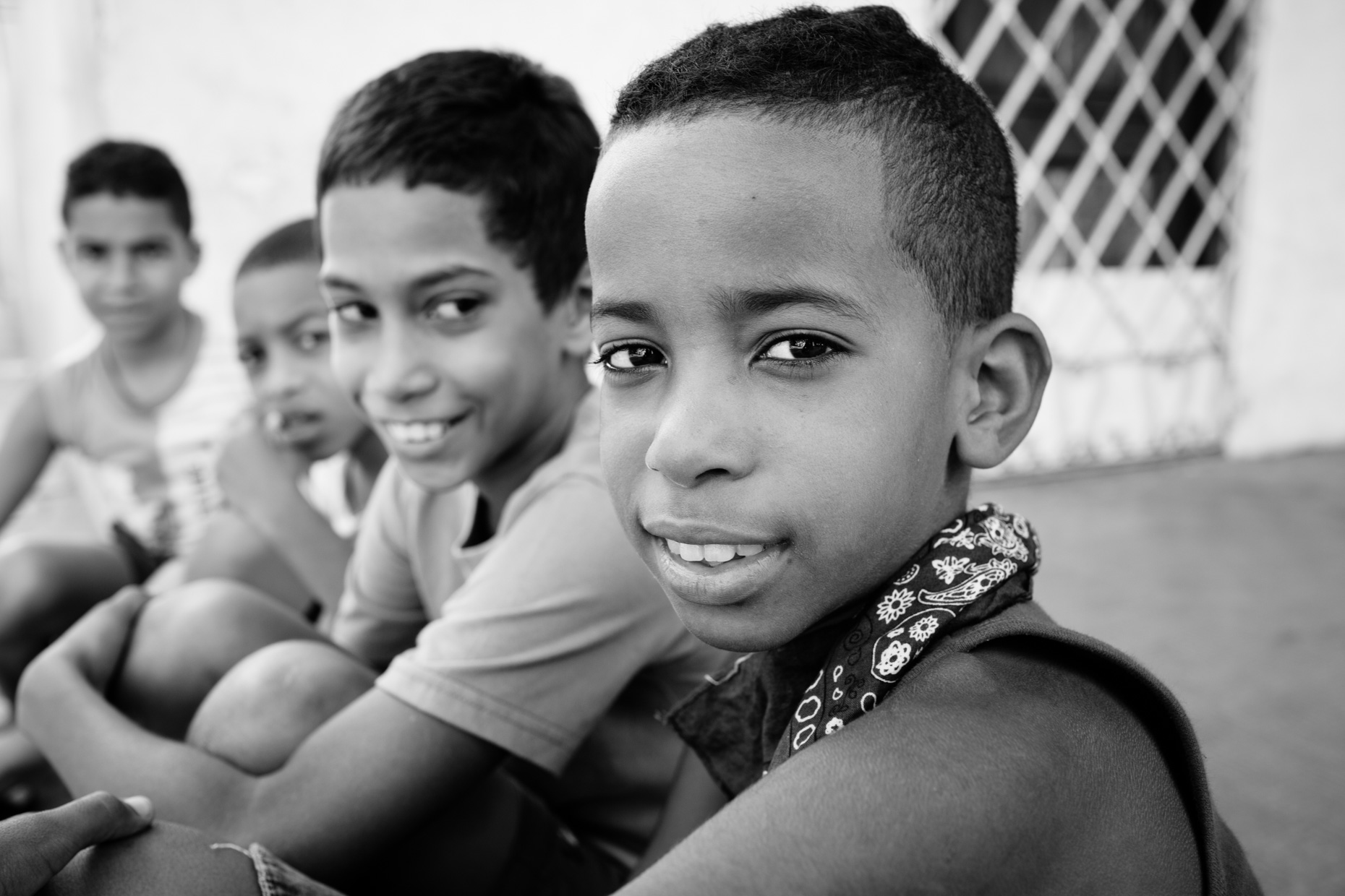 Overturf_140314_Cuba_0931